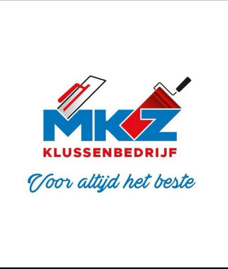 Stucadoor & schilder (-s) met spoed gezocht STOP MET ZOEKEN⁉, Garantie