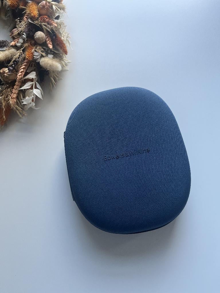 Bowers & Wilkins PX7 s2 + garantie (B30), Audio, Tv en Foto, Koptelefoons, Overige merken, Gebruikt, ., Ophalen of Verzenden