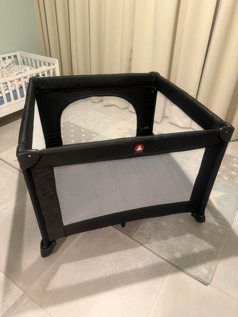 Topmark box, Ophalen of Verzenden, Zo goed als nieuw