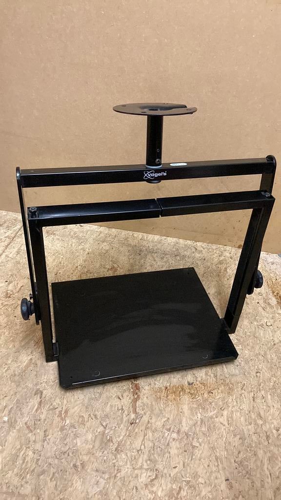 Vogels TV steun (TVB 700), Ophalen, Gebruikt