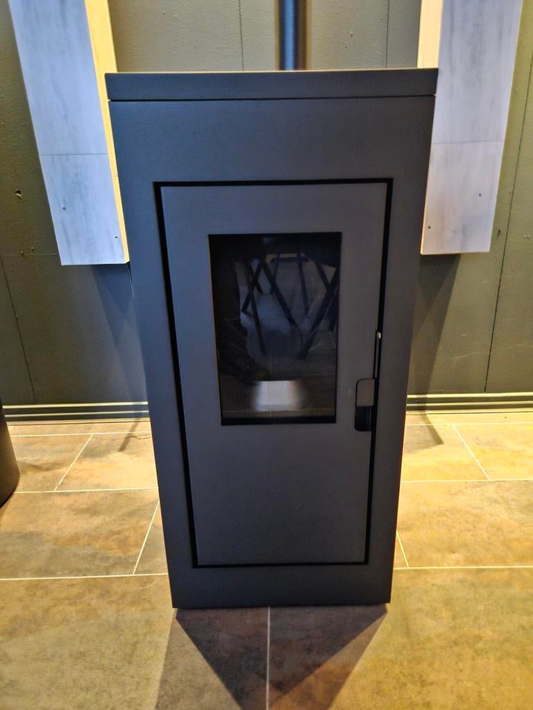 Pelletkachel artel nextgen, Huis en Inrichting, Kachels, Ophalen, Nieuw, Overige brandstoffen, Pelletkachel