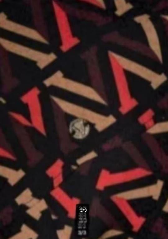 JOSH V - Prachtige Rok maat S - Nieuw €129,95 - JOSHV, Zwart, Nieuw, Ophalen of Verzenden, X