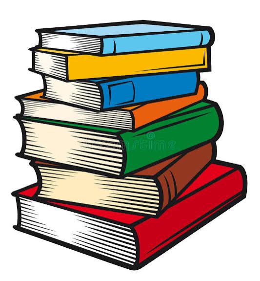 Gratis boeken gezocht, Boeken, Ophalen, Gelezen