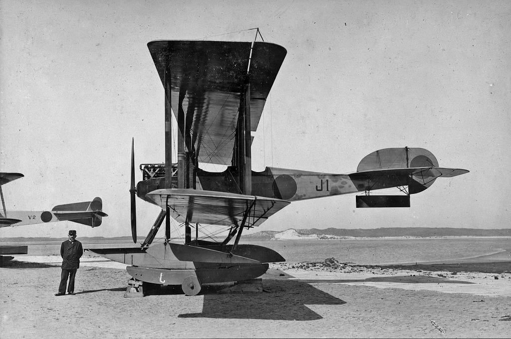 texel, Ophalen of Verzenden, Voor 1920, Ongelopen, Waddeneilanden