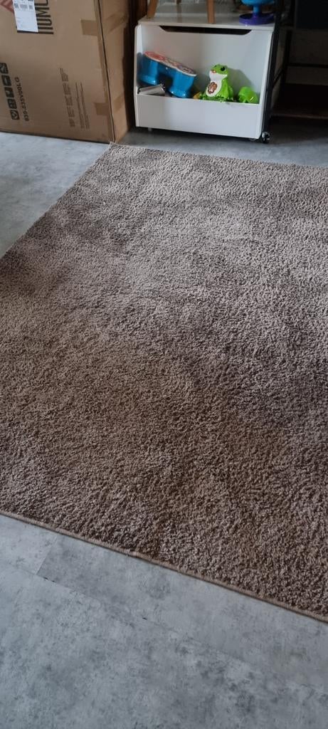 GEZOCHT 2x Uitwasbaar Vloerkleed Action, Gebruikt, 100 tot 150 cm, Rechthoekig, 50 tot 100 cm