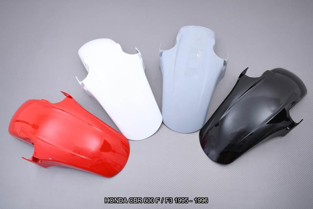 AVDB Voorspatbord voor HONDA CBR 600 F / F3 1995 - 1996, Motoren, Accessoires | Overige, Nieuw, Ophalen of Verzenden