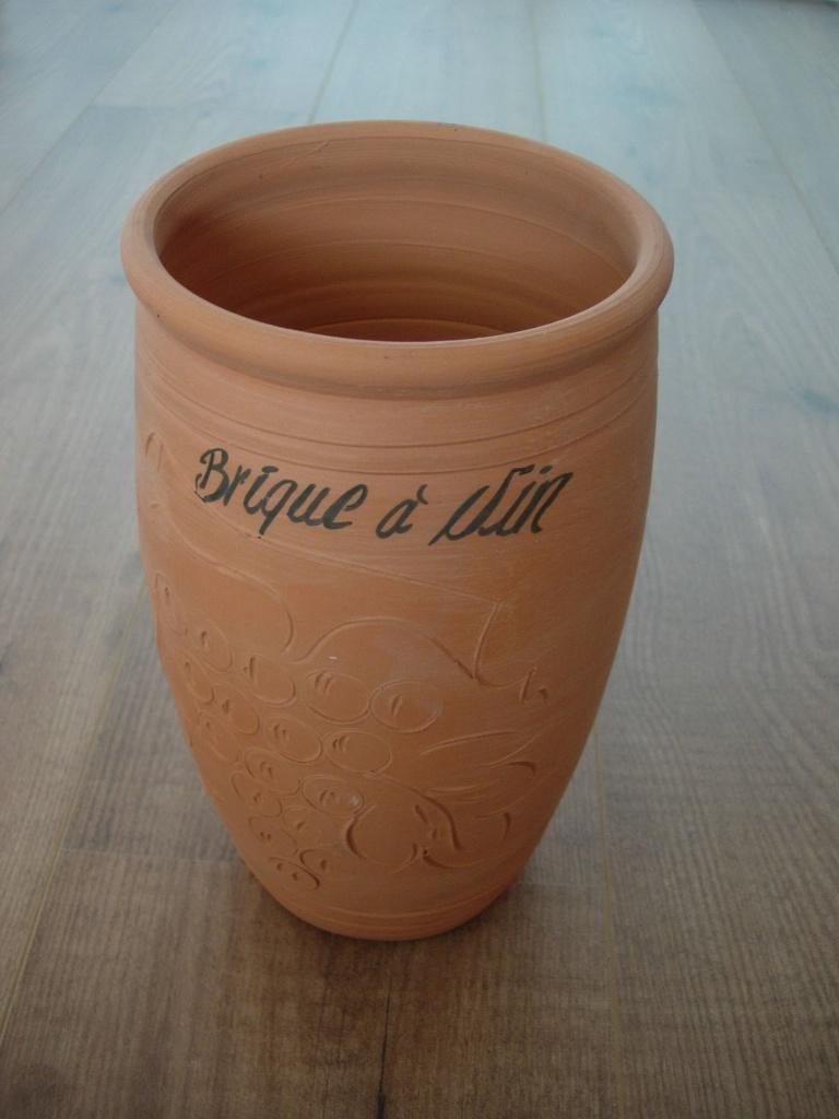 Te koop aangeboden: wine cooler / wijnkoeler, Ophalen, Nieuw