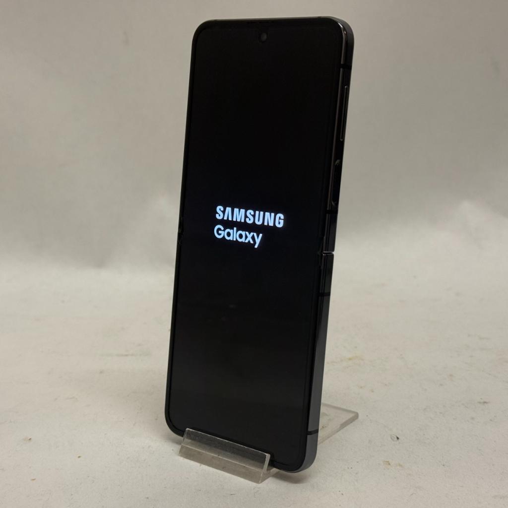 Samsung Galaxy Z Flip 5 256GB Graphite, Samsung, Zo goed als nieuw, Support@Samsung.com, 129, Samsung-ro, Yeongtong-gu
Suwon-si, Gyeonggi-do 16677
South Korea