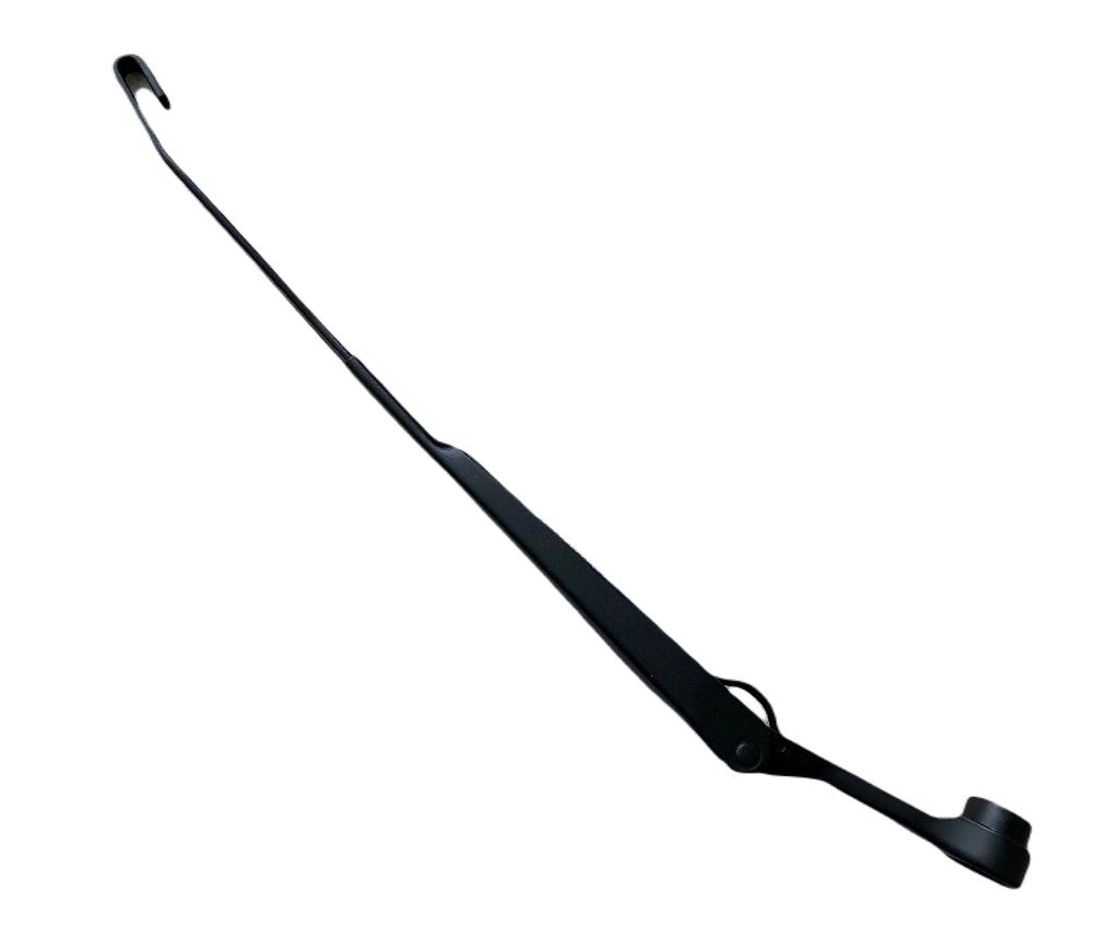 Ruitenwisserarmen (set) Mazda MX-5 NA/NB/NBFL, Ophalen of Verzenden, Gereviseerd, Mazda