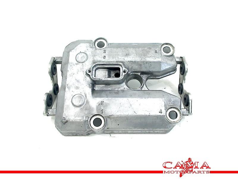 CARTERPAN Suzuki M 1800 Intruder (M1800) (01-1970/-) (48G), Dhr. S. di Majo, Gebruikt, Info@cama-motorparts.nl, P.J. Troelstraweg 8 8
3144 CX  MAASSLUIS, NL