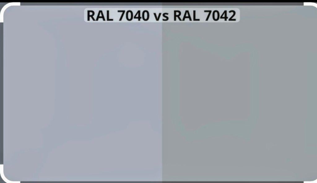 40m2 2k epoxy Garagevloer coating Betonverf -Tijdelijk OP=OP, 7671DA, DHZ Vloercoating-Betoncoating, Nieuw, Ophalen of Verzenden