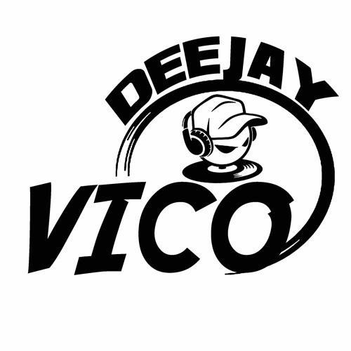 DJ ViCo Allround DJ | Feesten & Partijen | Dansgarantie, Ophalen, Nieuw