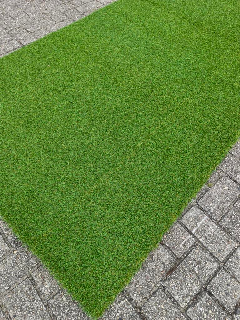 Kunstgras nieuw 3x4 4x4 5x4 6x4 7x4 8x4 9x4, Tuin en Terras, Gras en Kunstgras, Ophalen of Verzenden, Nieuw, 20 m² of meer, Kunstgras