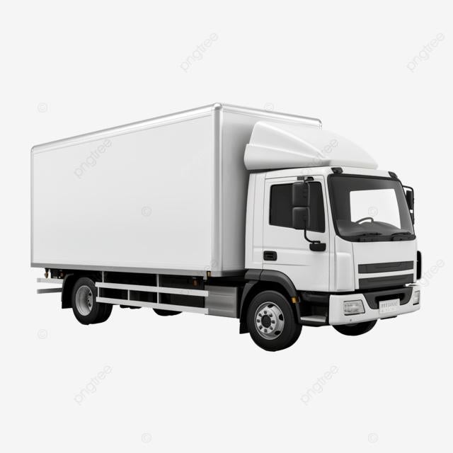 aangeboden: zzp C vrachtwagenchauffeur, Vacatures, Variabele uren, Vanaf 5 jaar, Freelance of Uitzendbasis