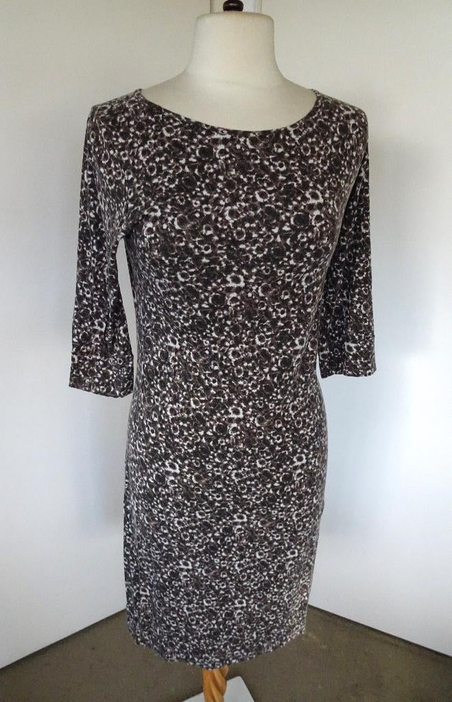 JURK VAN NO MAN'S LAND MAAT 38 *, Kleding | Dames, Maat 38/40 (M), Overige kleuren, Ophalen of Verzenden, Zo goed als nieuw