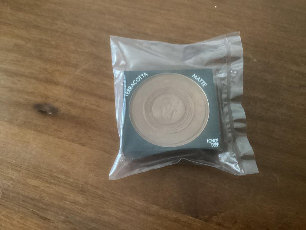 Make up, Bruin, Gehele gezicht, Nieuw, Ophalen of Verzenden