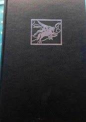 Zwevend naar de dood, Arnhem 1944, Ophalen of Verzenden, Tweede Wereldoorlog, Gelezen, Algemeen