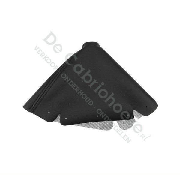 MX5 Pookhoes leer, De Cabriohoeve VOF, Nieuw, Info@cabriohoeve.nl, Julianalaan 9, 9462PG Gasselte, Nederland