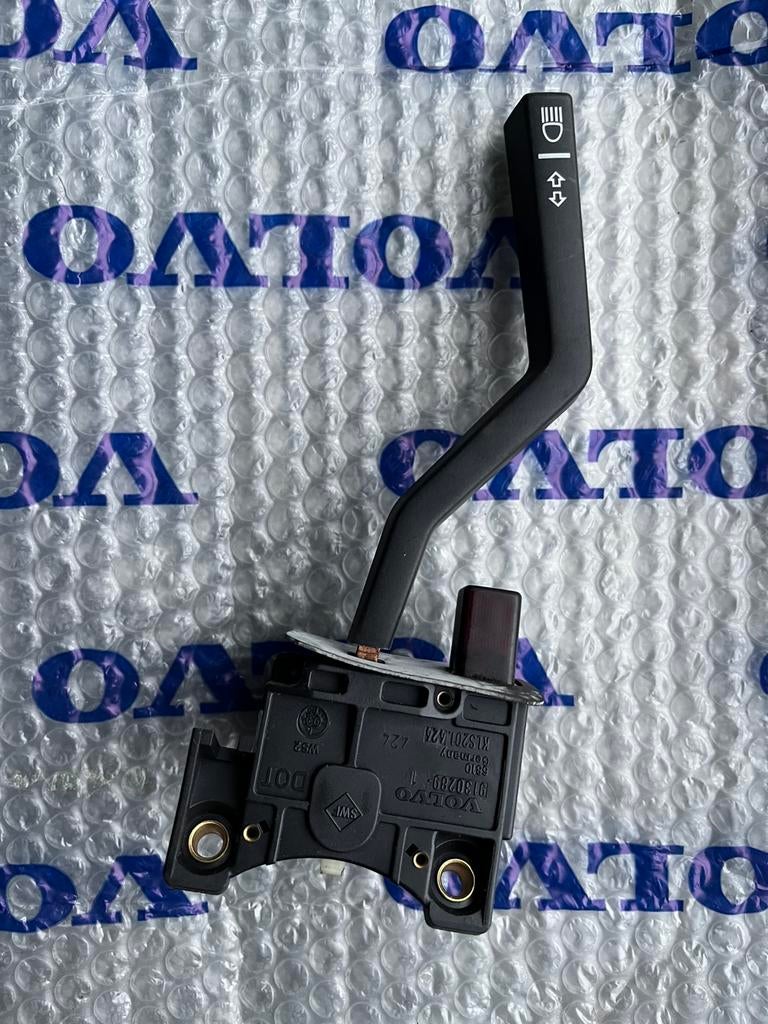 Richtingaanwijzer Volvo 740/760/940 (9130289), Ophalen of Verzenden, Nieuw, Volvo