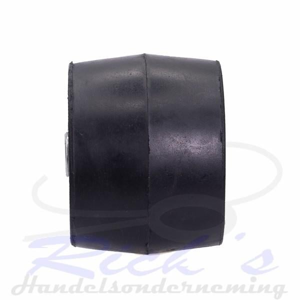 Bootrol, kimrol, trailer rol 86 x 115 mm, Watersport en Boten, Accessoires en Onderhoud, NB, Overige typen, Nieuw, Ophalen of Verzenden