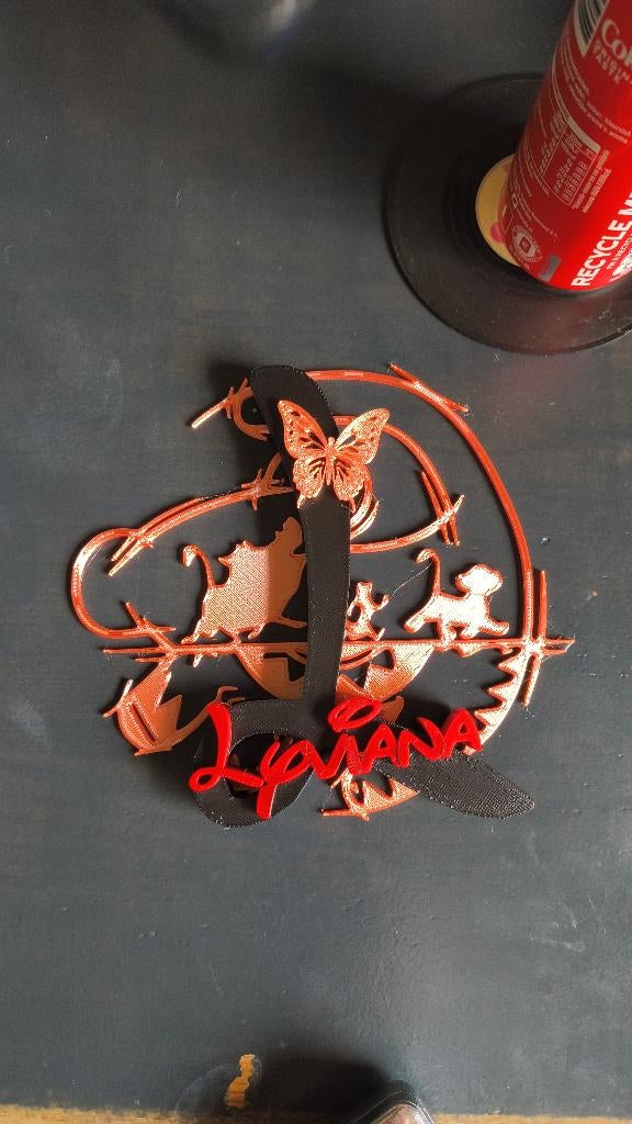 kraam cadeau, Ophalen, Nieuw, Overige typen, Overige