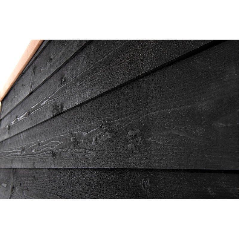 Schuilstal December, Dieren en Toebehoren, Stalling en Weidegang