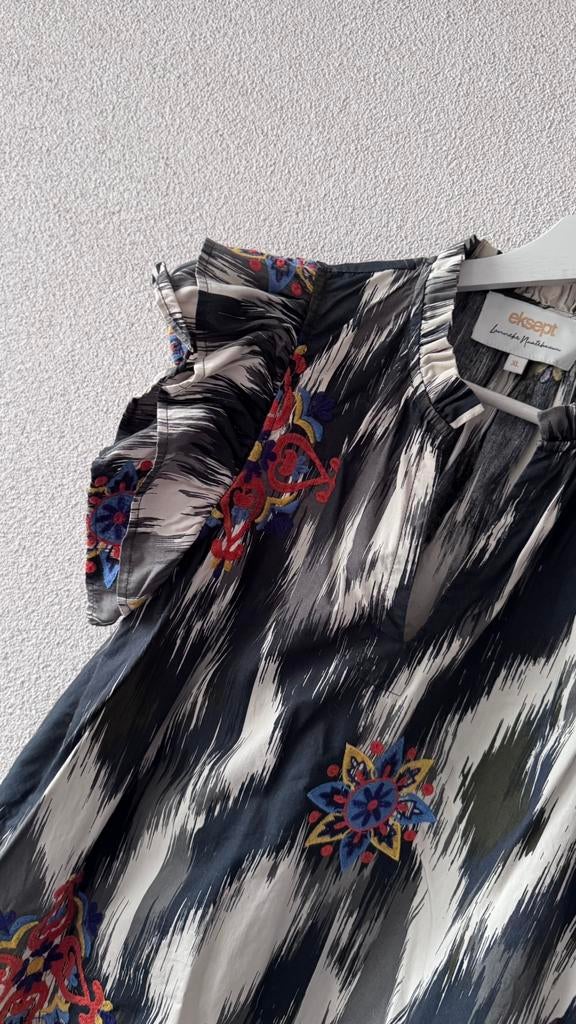 Set van Lonneke nooteboom xl, Ophalen of Verzenden, Zo goed als nieuw