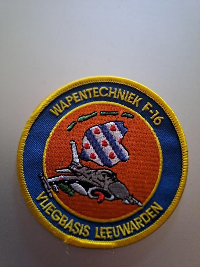 Nr 77, Verzamelen, Ophalen of Verzenden, Boek of Tijdschrift