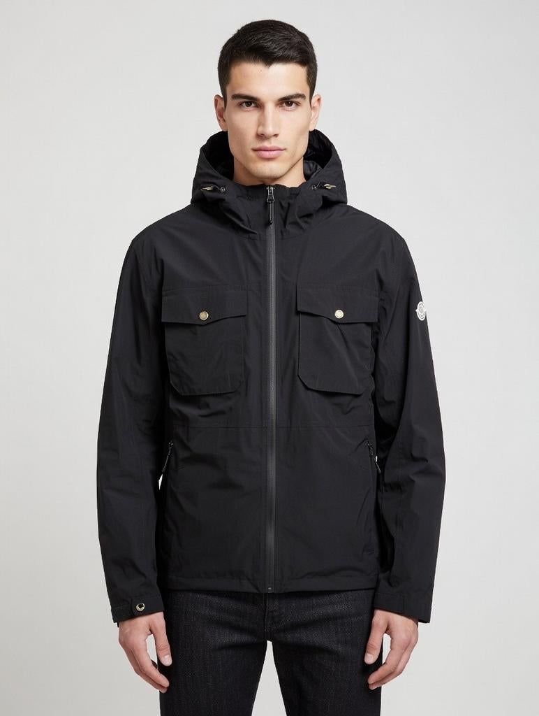 PARTIJ ZOMERJASSEN PJS STONE CANADA ETC., Ophalen of Verzenden, Nieuw, Overige maten, Overige kleuren