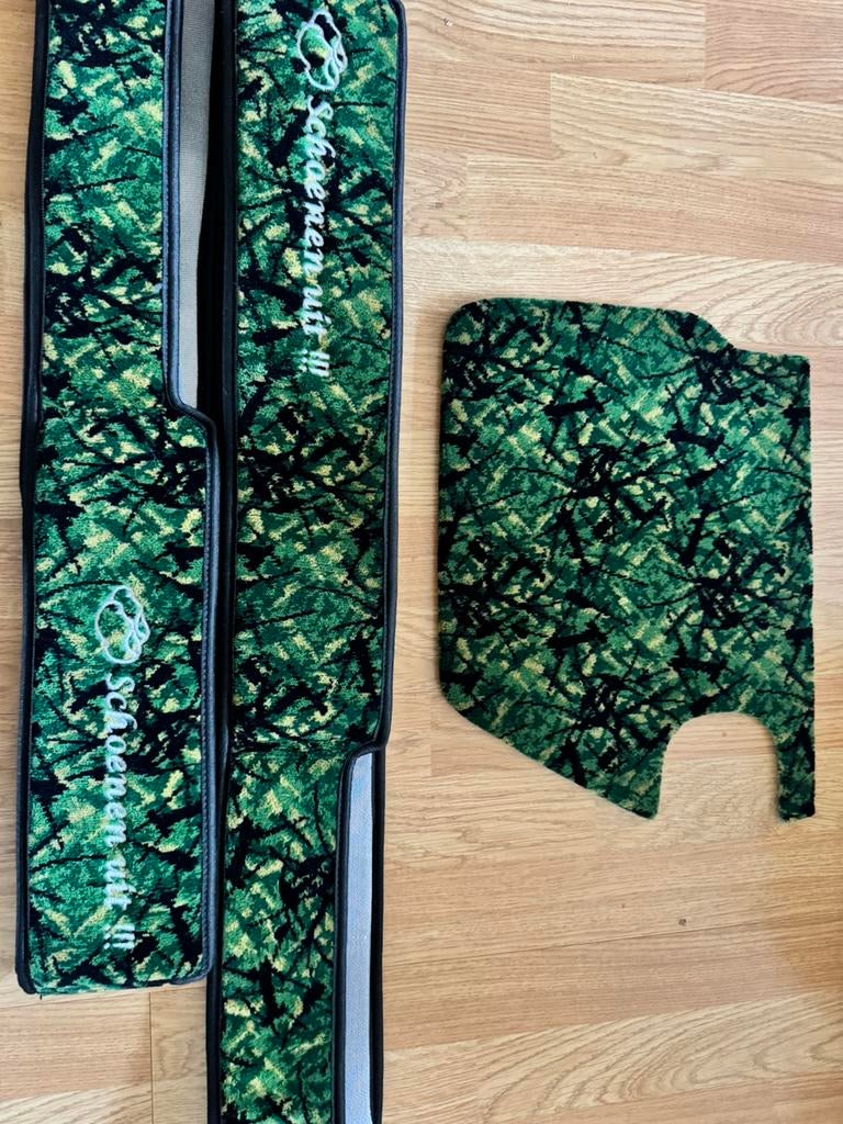 Scania Next gen R serie interieur, Ophalen of Verzenden, Nieuw