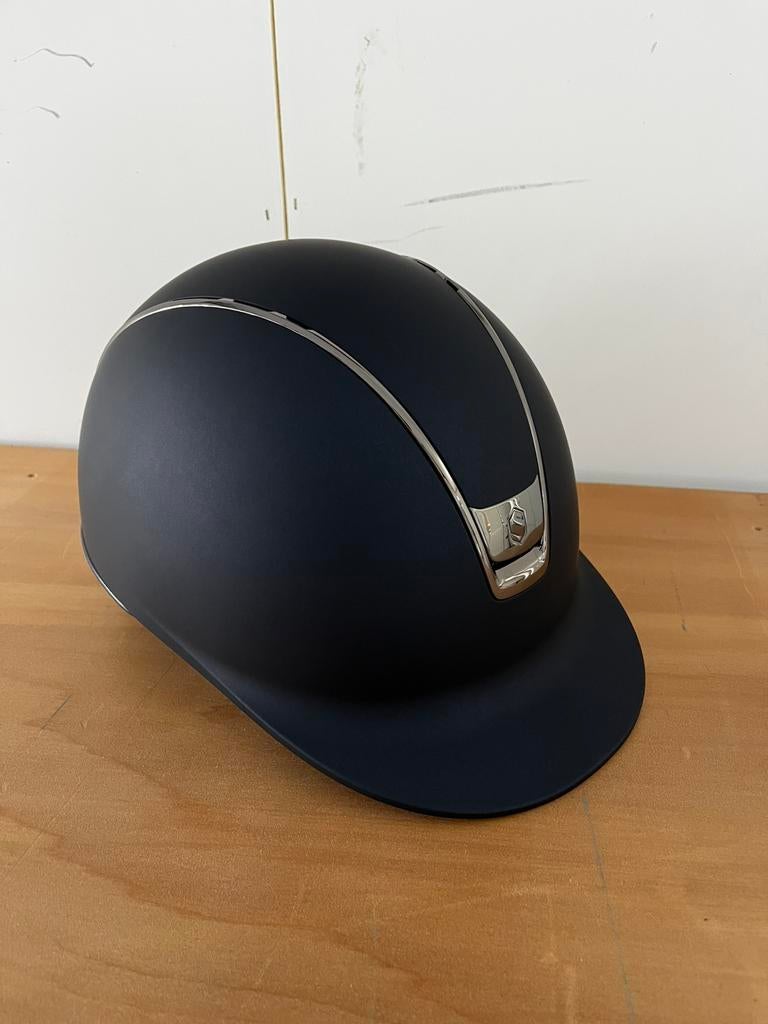 Nieuwe Shamshield cap te koop, Ophalen of Verzenden, Nieuw, Overige soorten, Cap