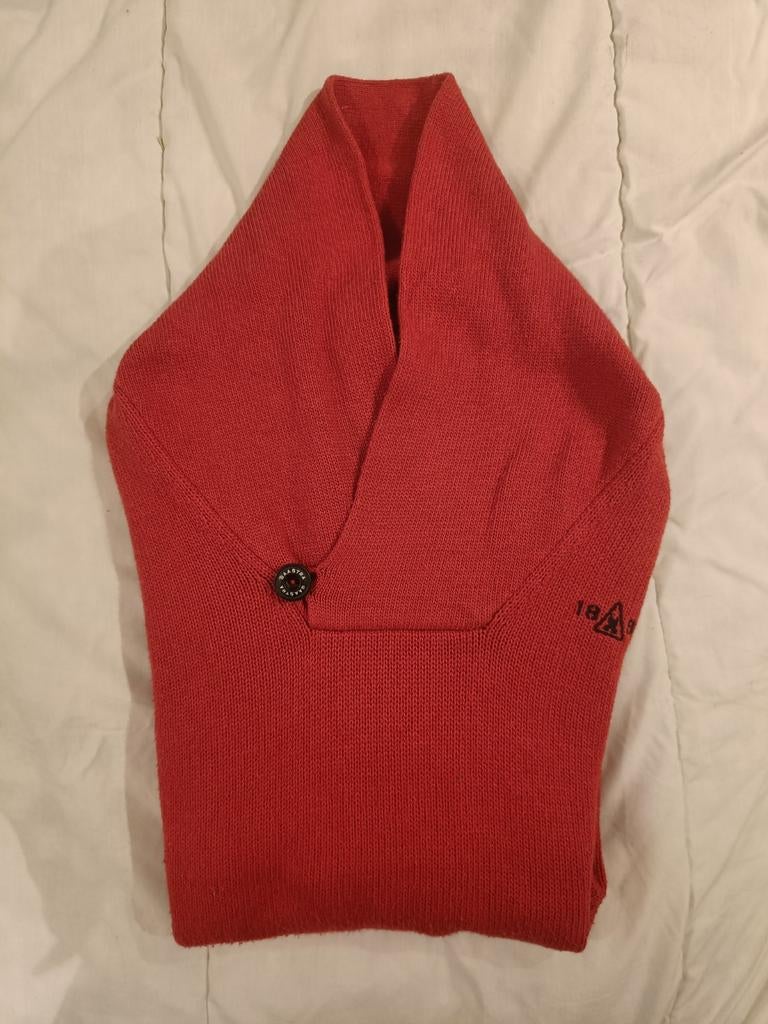 Gaastra mt L ❤️, Maat 52/54 (L), Gaastra, Ophalen of Verzenden, Zo goed als nieuw