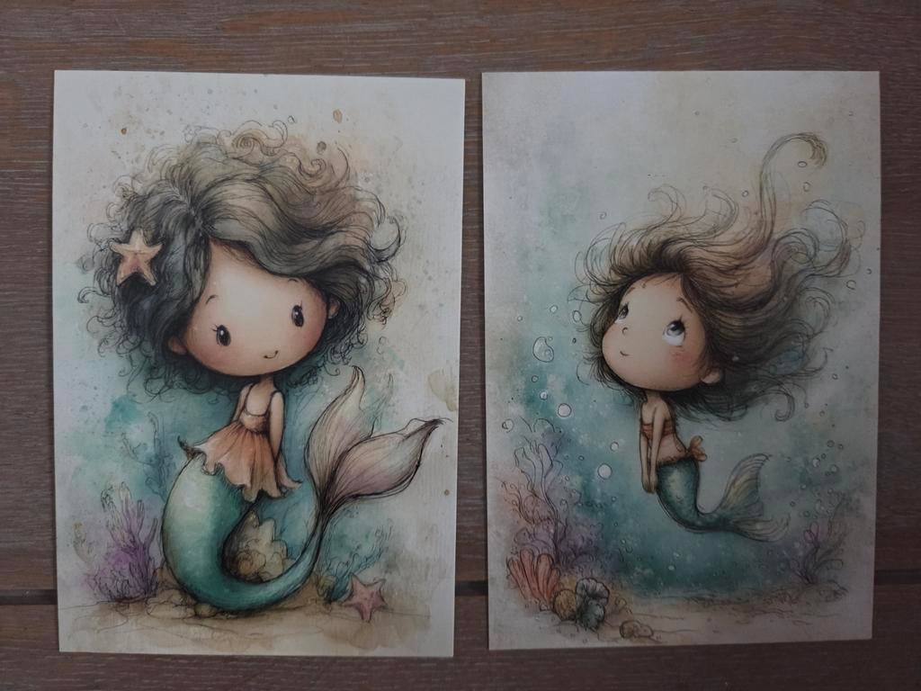 OPRUIMING ZEEMEERMIN A 2, Ophalen, 1960 tot 1980