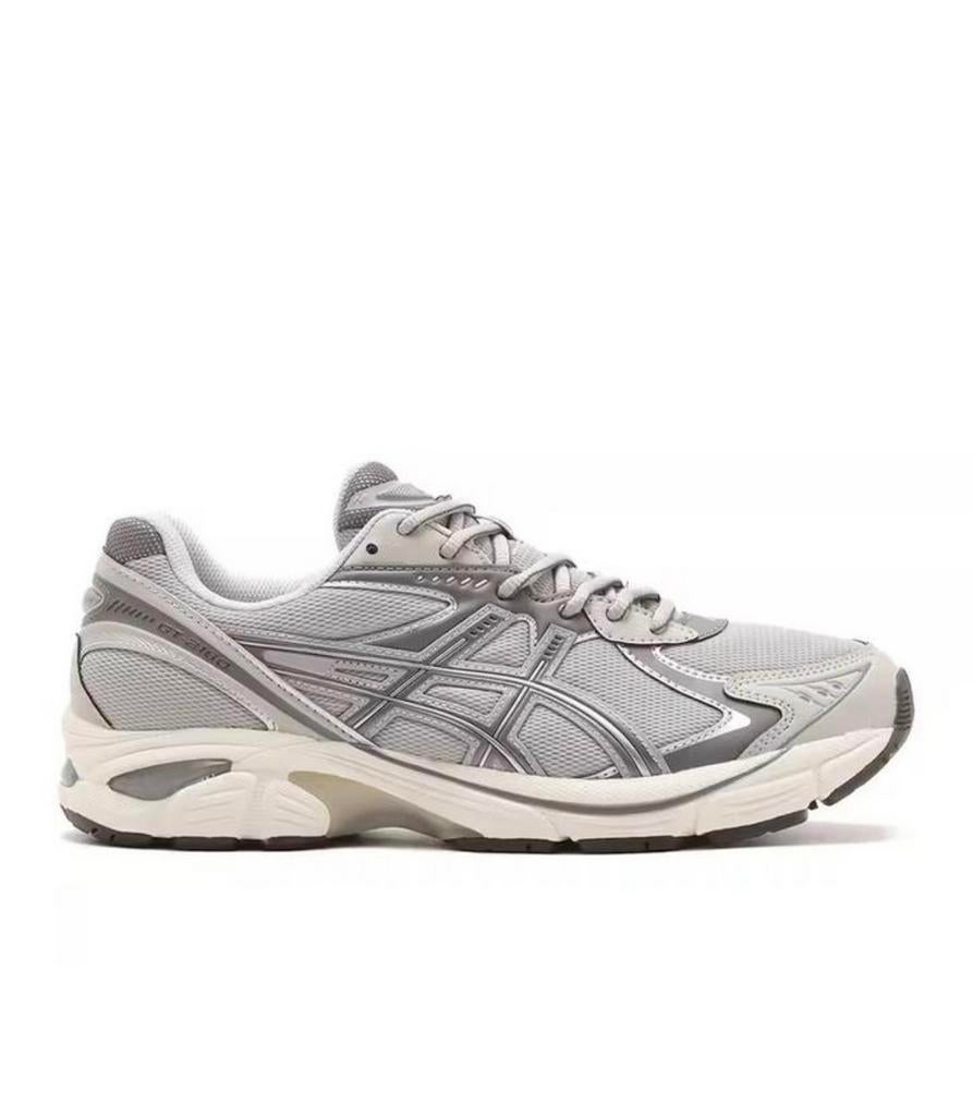 Asics GT-2160 ‘Cement Grey’ - maat 41.5, Kleding | Heren, Schoenen, Nieuw, Ophalen of Verzenden, Sneakers of Gympen, Taurusavenue 165, 2132LS Hoofddorp, NL