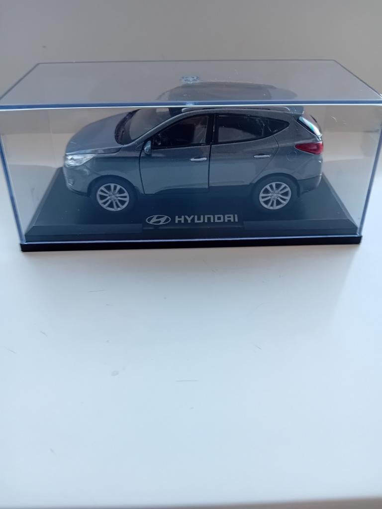 Hyundai Tucson LX 35., Ophalen of Verzenden, Nieuw