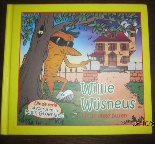 Kinderboeken van oudere datum zie titels, Boeken, Diverse, Fictie algemeen, Ophalen of Verzenden, Zo goed als nieuw