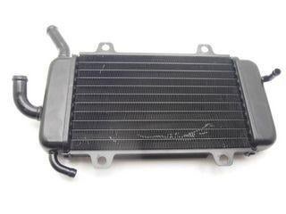 Piaggio zip sp 98 radiateur, Ophalen of Verzenden