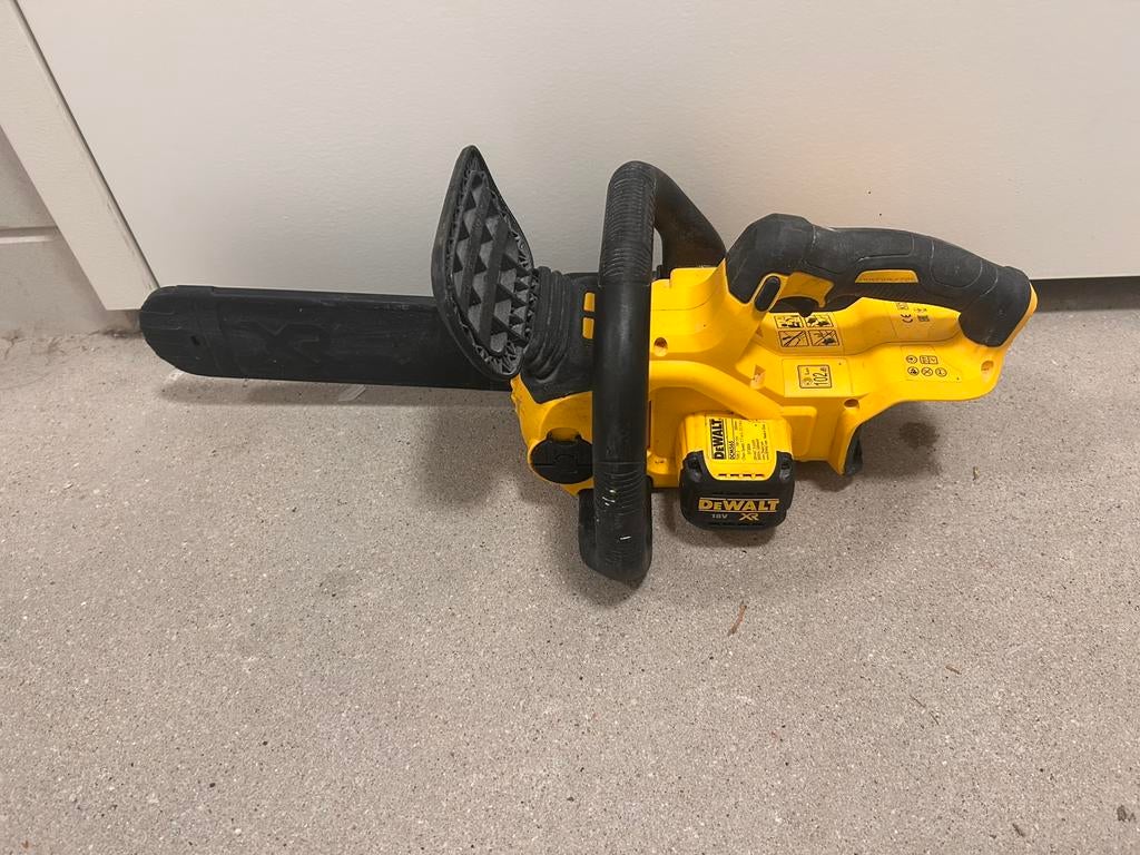 Tuingereedschap, Tuin en Terras, Ophalen, Zo goed als nieuw