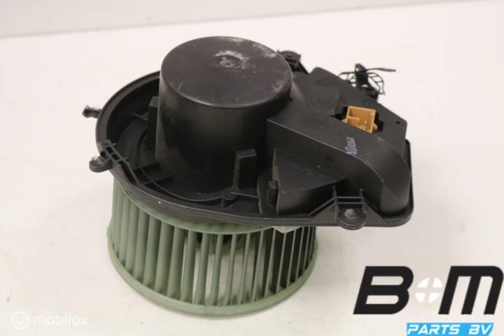 Aanjager VW Passat 3BG, Gebruikt