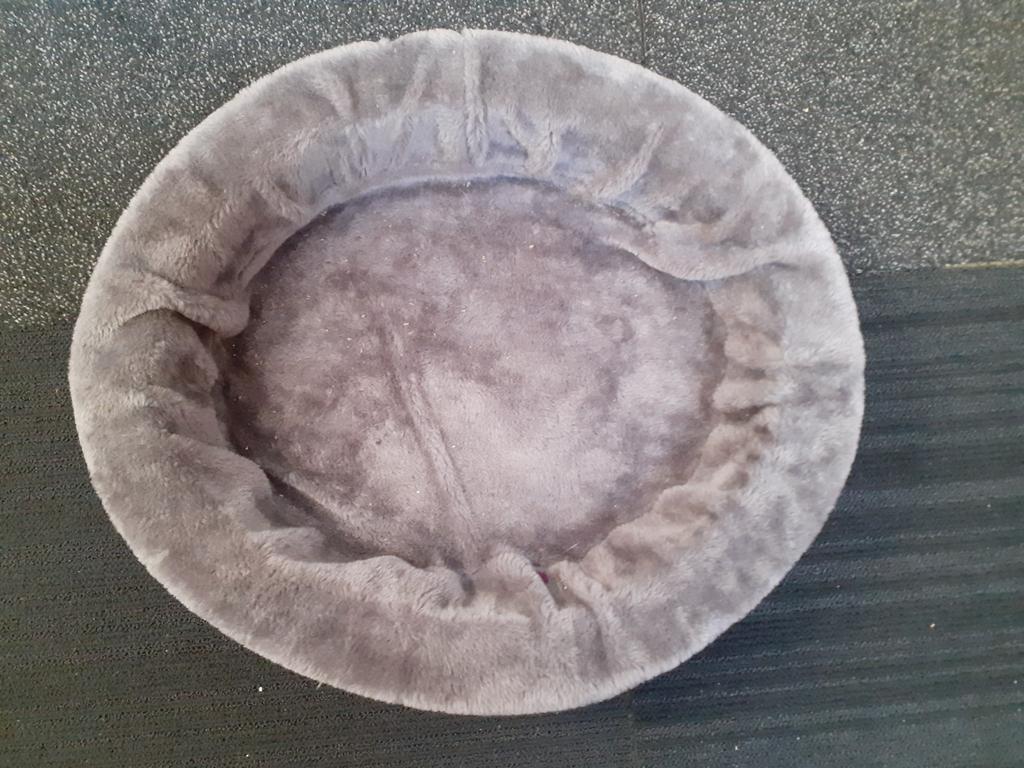 Kattenmand, Dieren en Toebehoren, Ophalen, Nieuw