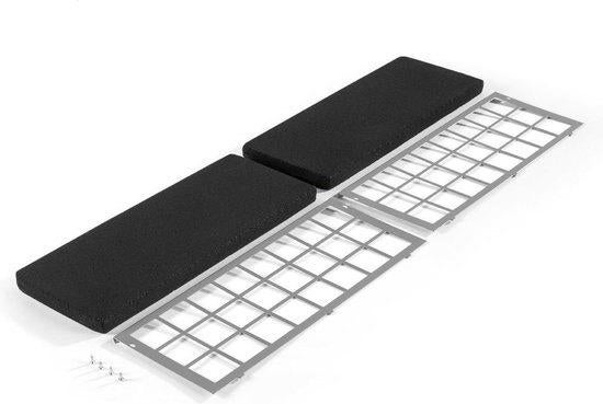 NOVY 692400 (Filter) *Nieuw*, NOVY, NOVY 1, Nieuw, 100 kg of meer