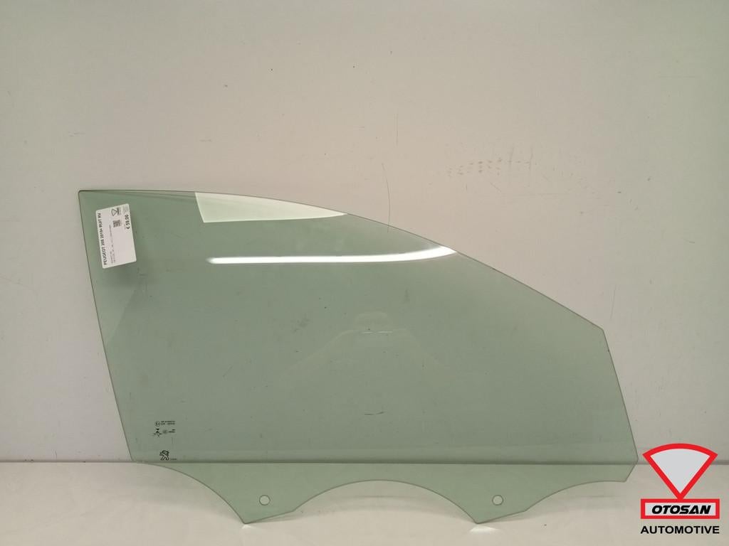 Peugeot 208 2019+ Ruit Raam Portier Deur Rechts Voor, Taurusavenue 1
2132 LS  Hoofddorp, NL, Gebruikt, Contact.group@renault.com