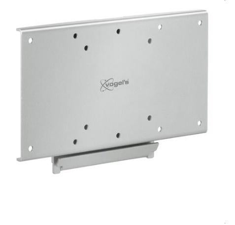 Vogels VFW 032 tv wandsteun Van 15 t/m 37 inch, Ophalen of Verzenden, Nieuw