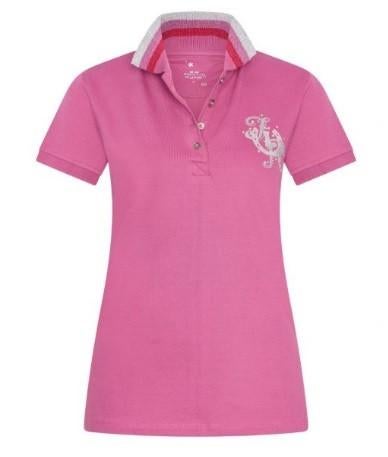 Poloshirt Frenzie, Maasbracht, Ophalen of Verzenden, Gersalsport@home.nl, Bovenkleding