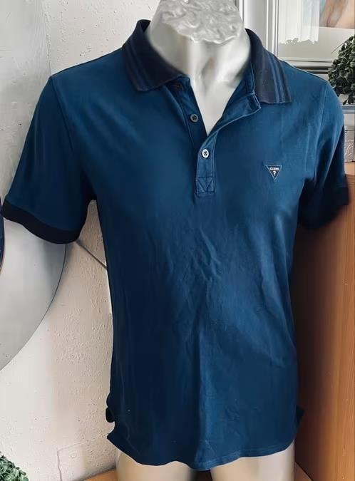 Guess polo maat S[44]