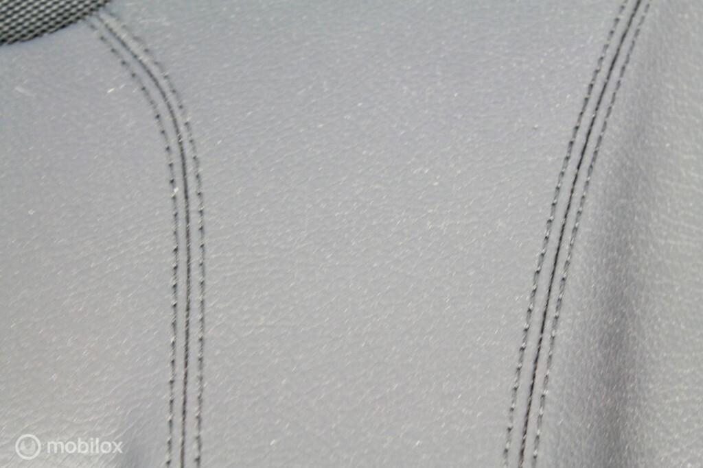 Airbag set Dashboard stiksel Mercedes GLS X167 (2019-heden), Gebruikt, Ophalen of Verzenden