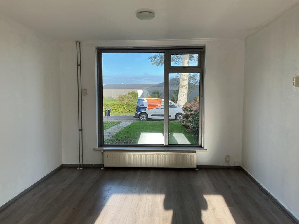 NIEUW! Woonruimte te huur Noorderdiep, Valthermond, Huizen en Kamers