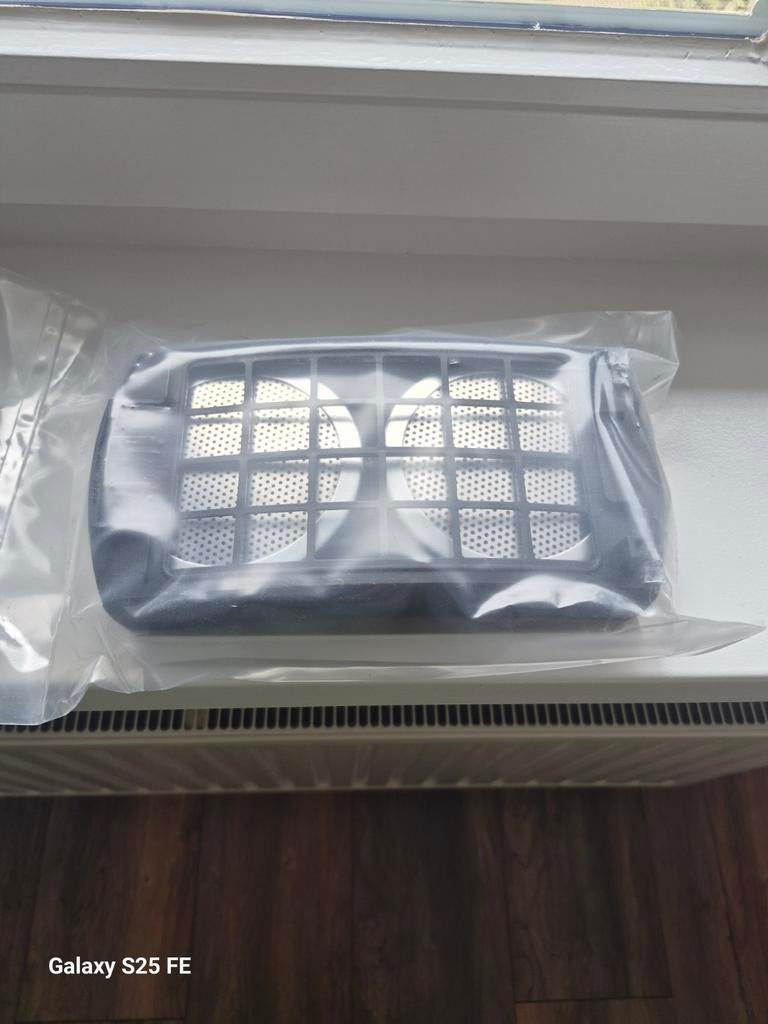 Gas filters adflo, Ophalen of Verzenden, Nieuw