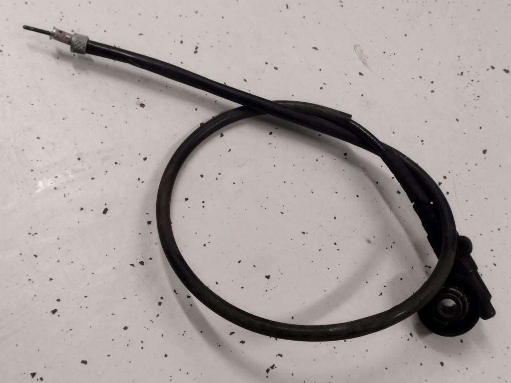 Tellerkabel met opnemer Kymco Agility 50 diverse zie foto's, Niet ingevuld, Gebruikt, Niet ingevuld, Ophalen of Verzenden