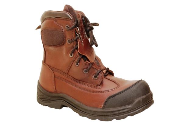 DAPRO Veiligheidsschoenen / Werkschoenen Offshore Maat 41, Heren, DAPRO, Schoenen, Nieuw